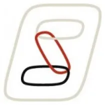 Logo van Solyne