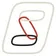 Logo van Solyne