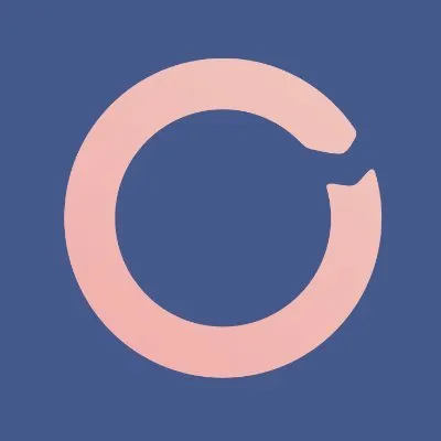 som360.org's icon