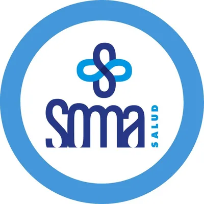 soma-salud.es's icon