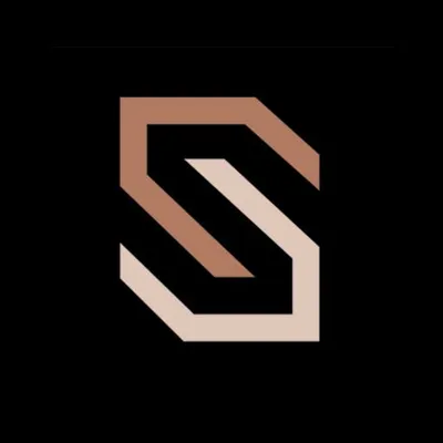 somadec.com's icon