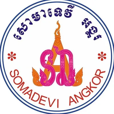 somadeviangkorpremium.com's icon