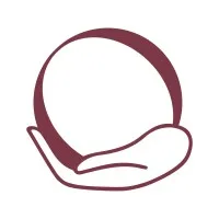 somagora.com's icon