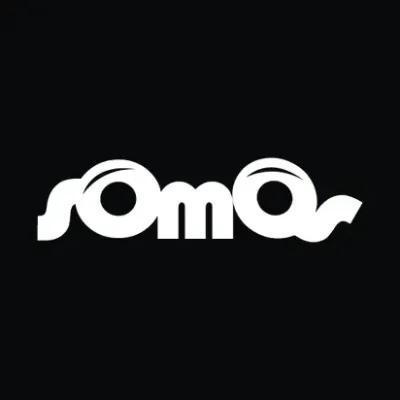SOMA Healthcare sp. z o.o.