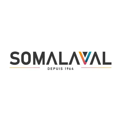 somalaval.com's icon