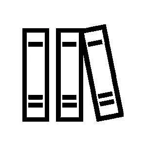 somanypages.nl's icon