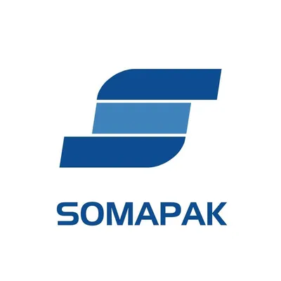 somapak.hu's icon