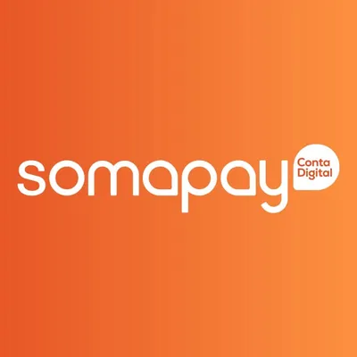 somapay.com.br's icon