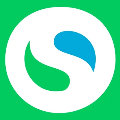 somasyf.com's icon
