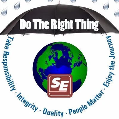 somateng.com's icon