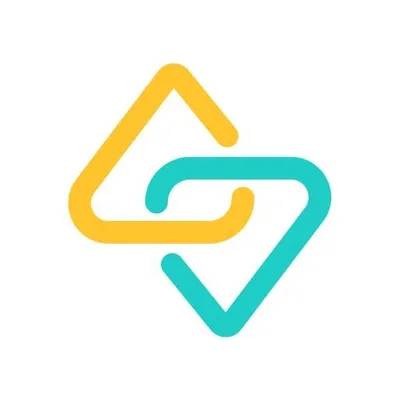 somaticode.com's icon