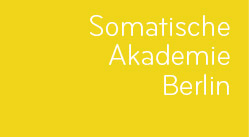 Somatische Akademie Berlin