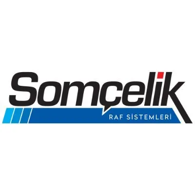 somcelik.com's icon