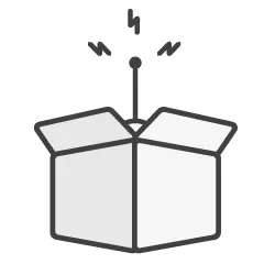 somebox.ru's icon