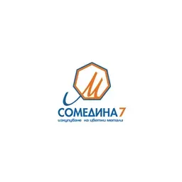 Сомедина 7 ООД's icon