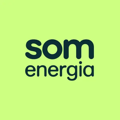 somenergia.coop's icon