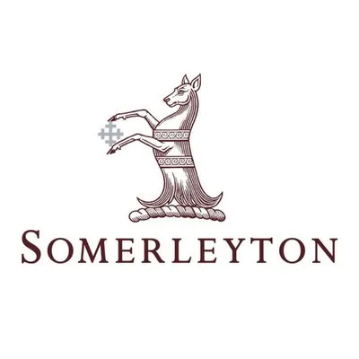 somerleyton.co.uk's icon