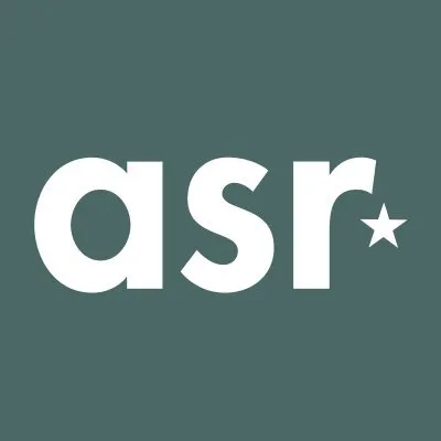 somerset.com's icon