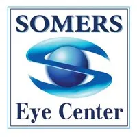 somerseyecenter.com's icon