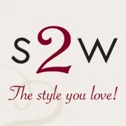 something2wear.com's icon