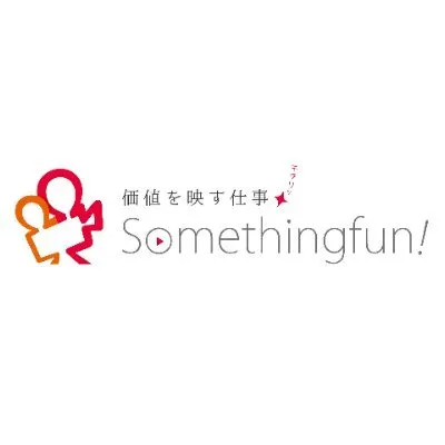 somethingfun.co.jp's icon