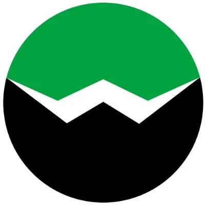 somewang.com's icon
