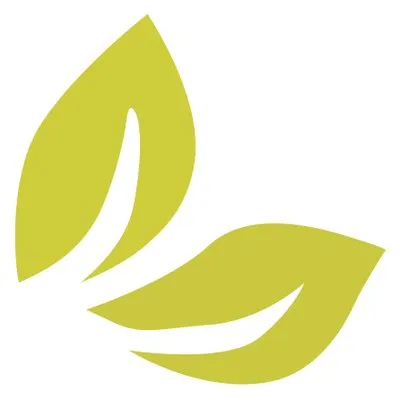 somewherehouse.com's icon