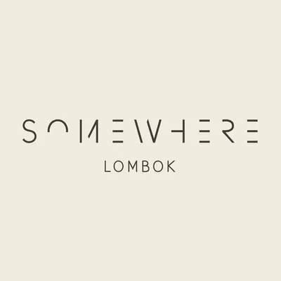 somewherelombok.com's icon
