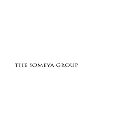 Someya Group's brand icon