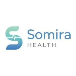 Somira Health