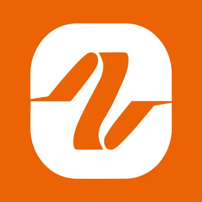 somirav.com's icon