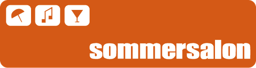 Sommersalon