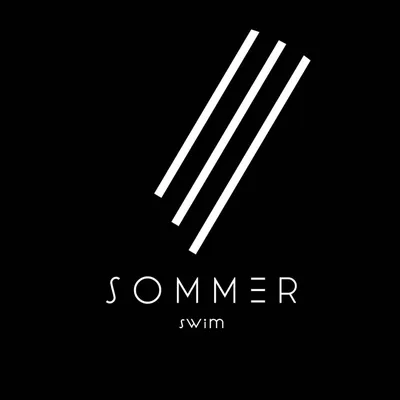 sommerswim.com's icon