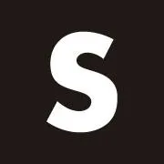 sommistore.com's icon