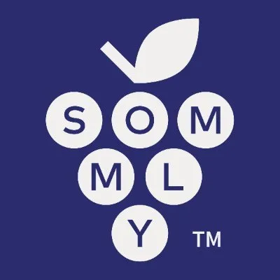 sommly.com's icon