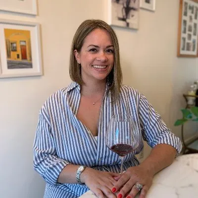 sommspirations.com's icon