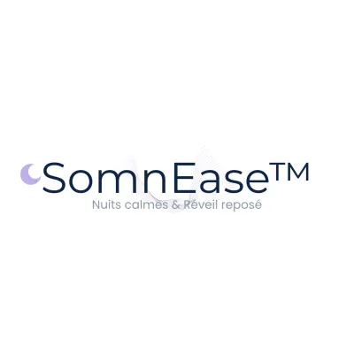 – Somn-ease's icon