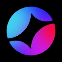 somnia.network's icon