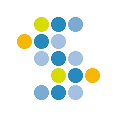 somnolab.de's icon
