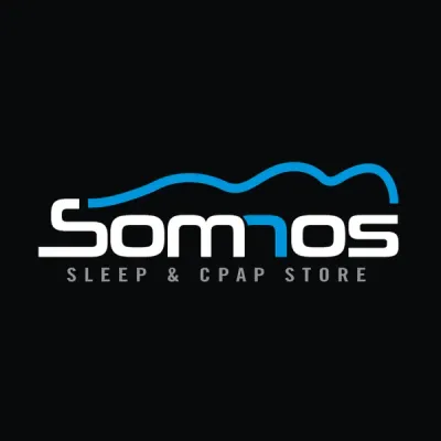 Somnos's icon