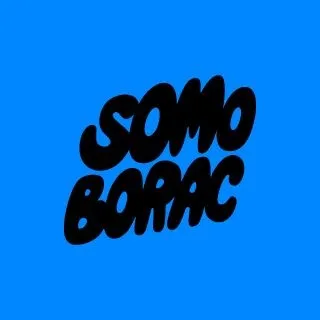 somoborac.com's icon