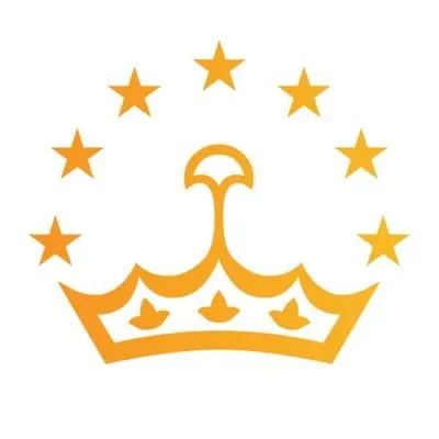 somonair.com's icon