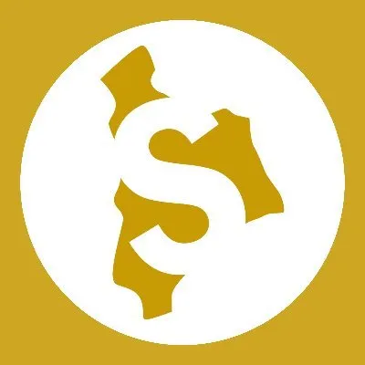 somontano.org's icon