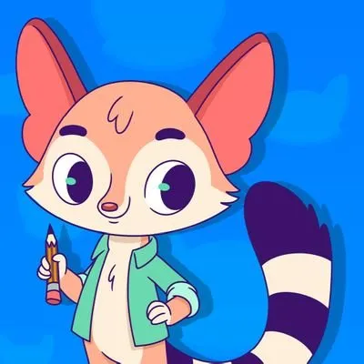 somoscado.com's icon