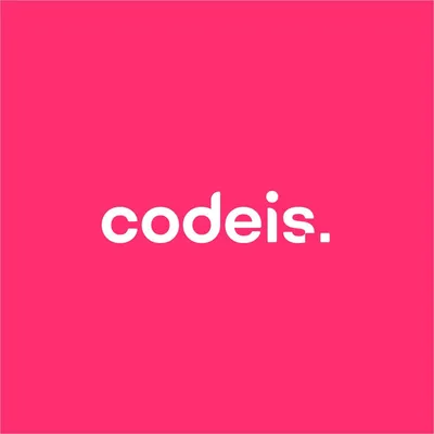 somoscodeis.org's icon
