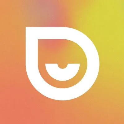 somoscomuu.com's icon