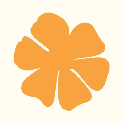 somosestupendas.com's icon