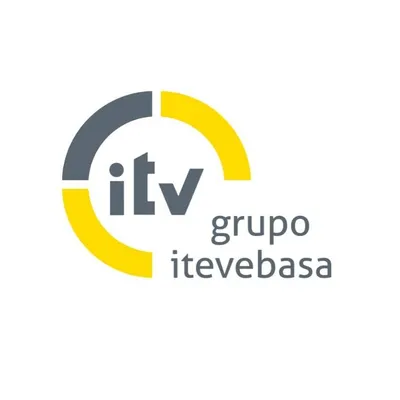 somositv.com's icon