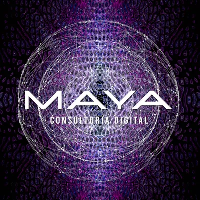 somosmaya.com's icon