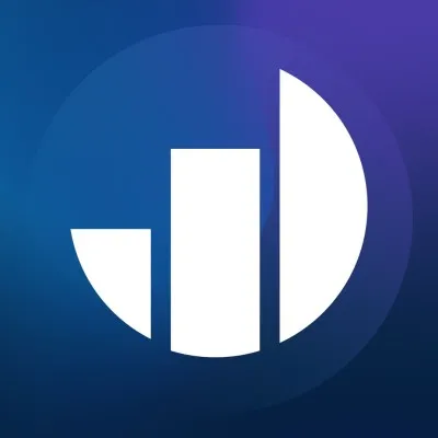 somosomnis.com's icon